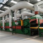 30000 tonna elektr energiyasining eng yaxshi sxemasi tosh jun