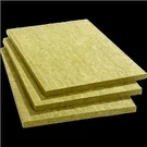 Rock Wool Board