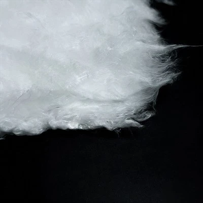 Advanced Polycrystalline Alumina Fiber suppliers